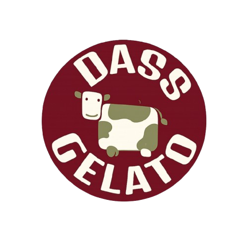 gelato-logo gelato-logo