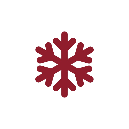 snowflake_8F1D2C-removebg-preview